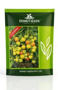 f1-6444-gold-tomato