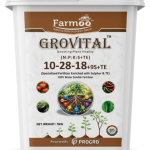 GROVITAL™ 10-28-18 +9S +TE