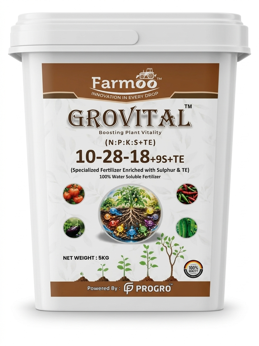 GROVITAL™ 10-28-18 +9S +TE