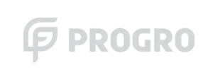 ProGro_LOGO_White_NOBG
