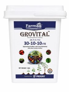 grovital-301010